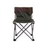 Buy cheap Oxford Cloth Portable Folding Chair , Red / Green Portable Fishing Chair from wholesalers