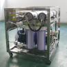 Buy cheap Small RO sea water desalination plant for home from wholesalers