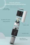 UV Portable Hepa Air Purifier