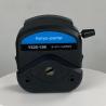 Buy cheap Touch Screen Peristaltic Pump Intelligent Peristaltic Pump For Laboratory from wholesalers