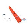 Buy cheap Electronic Resistor Lead Bender Bending Forming PreForming Tool 1/2W 1/4W 1W from wholesalers
