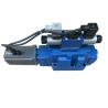 Buy cheap 4WRKE25W8-350L-35 EG24EK31 A1D3M Proportional Valve High Accuracy Stability In Energy And Environmental Industries from wholesalers