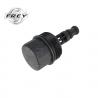Buy cheap Mercedes Benz W164 W215 Oil Filter Cap , 2721800038 BMW Oil Filter Wrench from wholesalers