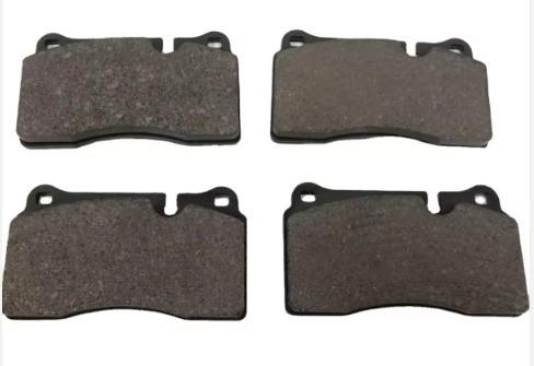 Buy cheap SFP500070 Range Rover Sport L320 Front Brake Pads Brake Discs from wholesalers