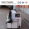 Buy cheap Woodworking Machinery 150mm Sanding Roller and 7.75kW Power Wood Sanding Machine from wholesalers