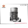 Buy cheap Wet And Dry Use Commercial Concrete Grinder from wholesalers