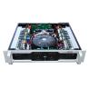 Buy cheap Analogue Church Audio Equipment For Conference 2x450W 8Ω Class H from wholesalers