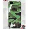 Buy cheap Fashion ECO-Friendly PC Cover Case For Iphone 5 Multi Type 100% Perfect Fit High Quality from wholesalers