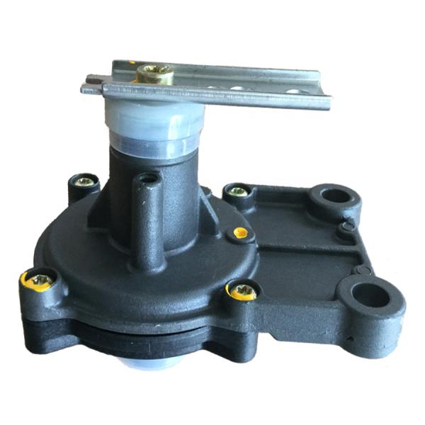 Quality 76460-5010 for sale