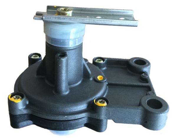 Buy cheap 85513-5011 from wholesalers