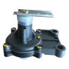Buy cheap 85513-5011 from wholesalers