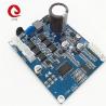 Buy cheap V8.8 DC Motor Driver Board High Voltage 110VAC 220VAC from wholesalers
