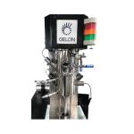 Prismatic Lithium Battery Production Line