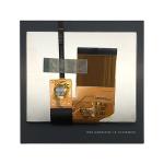 QVGA 3.5" PCAP TFT Display 320x240 Landscape RGB Touch Screen HX8238 54 Pin