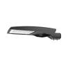 Buy cheap SMD Outdoor LED Street Lights Aluminum 3030 IK08 IP66 120w from wholesalers