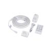 Buy cheap DC12V 2m Rgbw Led Rope Light from wholesalers