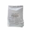 Buy cheap good priecision high efficiency Stainless steel flour powder coffee powder packing machine from wholesalers