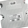 Buy cheap ECU Controller 21Q6-32181 Hyundai Excavator Control Unit 21Q632181 Computer Board Hyundai Excavator Spare Parts from wholesalers