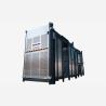 Buy cheap construction lifter sc200 building elevator lift from wholesalers