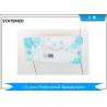 Buy cheap Wall Mounted Air Disinfection Machine 19KG 220V50HZ 120W 99% Sterilization Rate from wholesalers