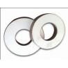 Buy cheap PZT 5 Piezoelectric Ceramic Discs from wholesalers