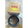 Buy cheap VG1560037011 Piston SHACMAN WD615 SINOTRUK Spare Parts from wholesalers