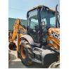 Buy cheap Used JCB 3CX Backhoe Loader from wholesalers