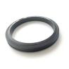 Buy cheap Black Color Hammer Union NBR Oil Seal Ring For Oil Drilling Industry from wholesalers