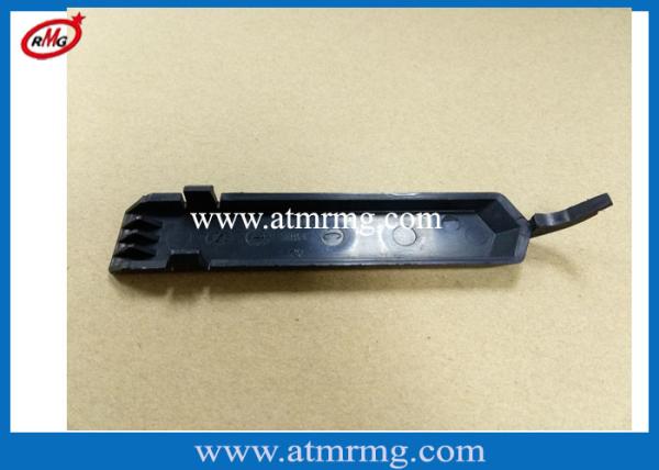 Buy cheap 49200019000A 49-200019-000A Diebold ATM Parts diebold Rail Platen from wholesalers