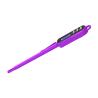 Buy cheap pocket Pen Meat Thermometer with probe 3S Reading speed from wholesalers