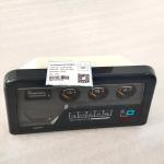 Panel 7831-68-1000 21Q6-32180 Excavator Parts Fits D155AX-6 PC100-5