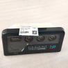 Buy cheap Panel 7831-68-1000 21Q6-32180 Excavator Parts Fits D155AX-6 PC100-5 from wholesalers