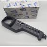 Buy cheap KOMATSU Parts 20Y-43-41323 Right Side Cover For PC220 PC240 PC290 PC350 from wholesalers