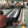 Buy cheap 3000mm galvanized corrugated steel sheets 400pieces as a package from wholesalers
