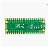 Buy cheap 264KB SRAM 2 SPI Raspberry Pi Microcontroller RP2040 Development Board from wholesalers