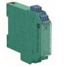 Buy cheap Voltage Repeater KFD2-VR4-Ex1.26 PEPPERL FUCHS Isolated Barrier from wholesalers