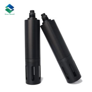 China RS485 Digital Water Nitrate Sensor 4-20 Nitrate Probe For Water Quality Monitoring Test Instruments on sale