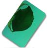 Buy cheap Ti Gold Black Bronze Mirror Stainless Steel Sheet For Elevator Panel from wholesalers