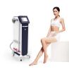 Buy cheap Guangzhou DPL Beauty Machine Factory Supply 60 million times shot Diode Laser 808nm Beauty Equipment for Distributor Salon from wholesalers