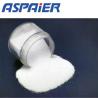 Buy cheap 45 ℃ Phase Change Energy Storage Material With Sustainable And Environmentally Friendly Characteristics from wholesalers