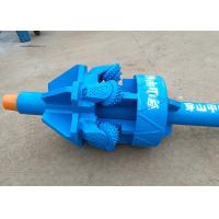 Buy cheap 24" 26" 28" Rotary Drilling Rig Casting Cone Hole Openers product