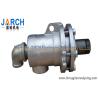 Buy cheap SA Serial High pressure fitings steam rotary joint / hydraulic rotary coupling from wholesalers