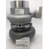 Buy cheap 8N6554 Excavator Spare Parts Turocharger For Perkins from wholesalers