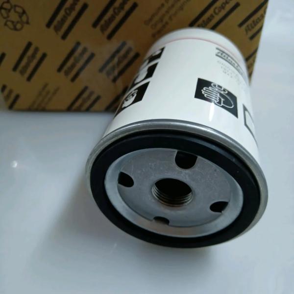 Atlas External Oil Filter 1513033701 High Quality Screw air Compressor Parts