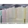Buy cheap Industrial HVAC EN 779 Meltblown Air Filter Media from wholesalers