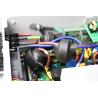 Buy cheap 3.5Kw Battery Off Grid Inverter 230V Output RS232 Standard Home Inverter from wholesalers