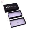 Buy cheap Customized Logo Hard Cardboard Gift Boxes for Branding and Packaging from wholesalers