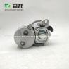 Buy cheap 12V 1.2KW 9T Starter John Deer 4280000870 M810337 119626-77020 428000-0870 Am810337 4280000870 11962677020 from wholesalers