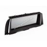 Buy cheap 10.25''/12.3'' Screen For BMW 7 Series F01 F02 2013-2015 NBT Android Multimedia Player from wholesalers