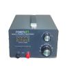 Buy cheap Smart Battery Charger and Engine Starter 6V 8V 12V 24V 1-15 Amps from wholesalers